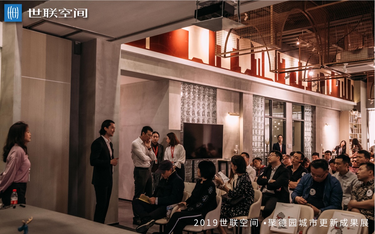 35273-ʮ��Ʒ�� ֵ������
