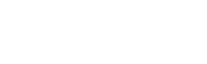 202012241550535053