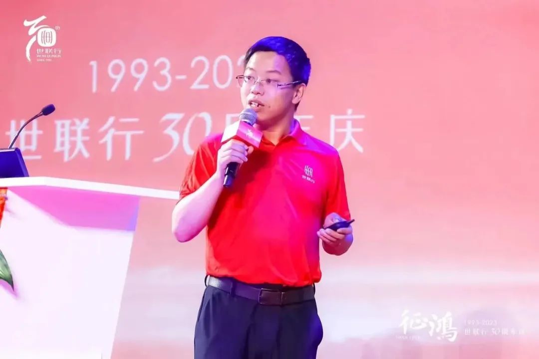 202304181740314031 35273-十年品牌 值得信任