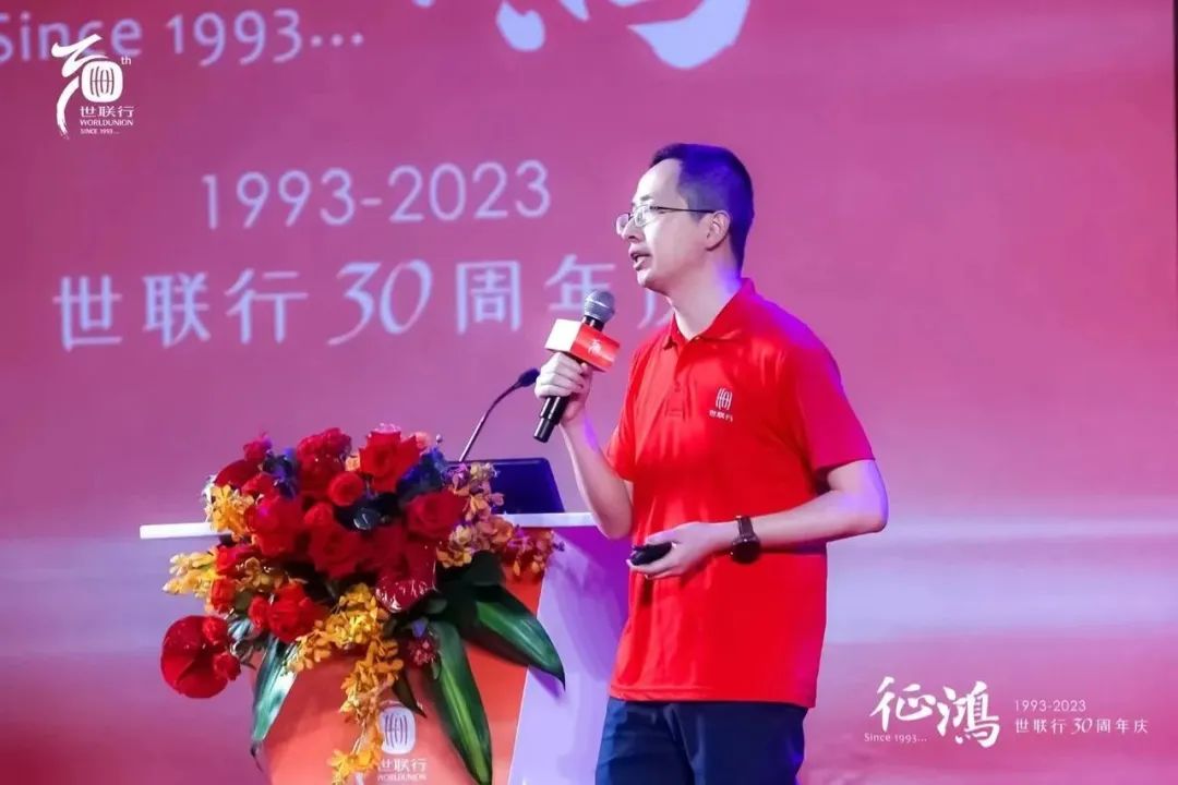 202304181740534053 35273-十年品牌 值得信任