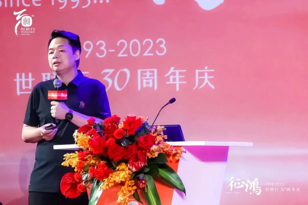202304181741114111 35273-十年品牌 值得信任