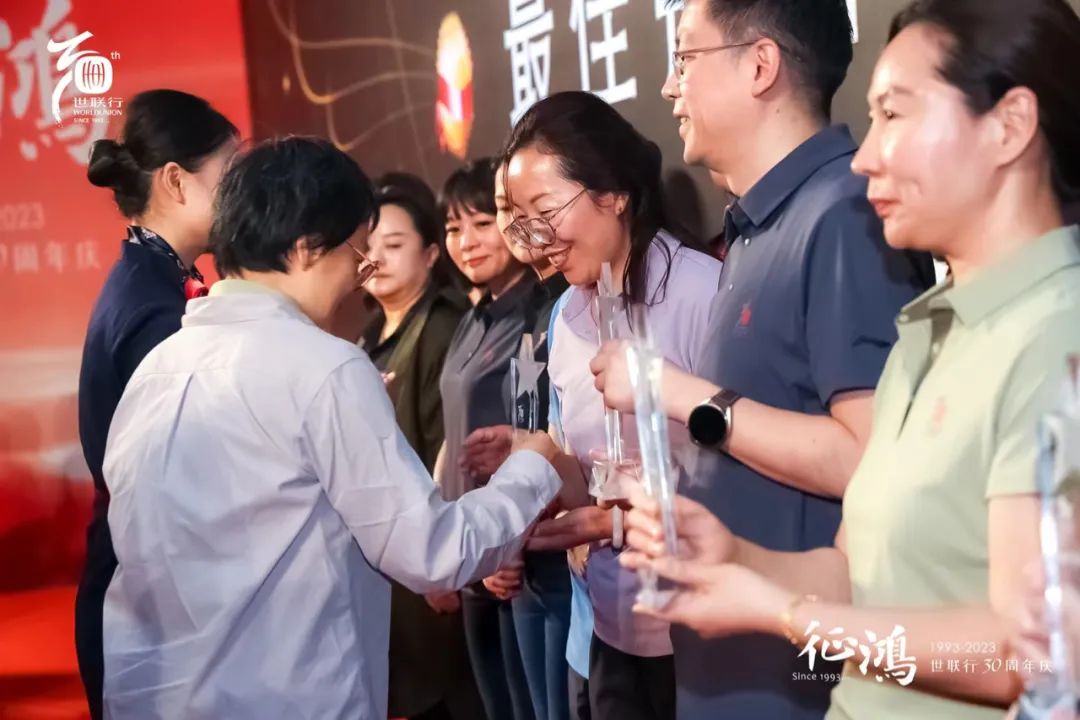 202304181742334233 35273-十年品牌 值得信任