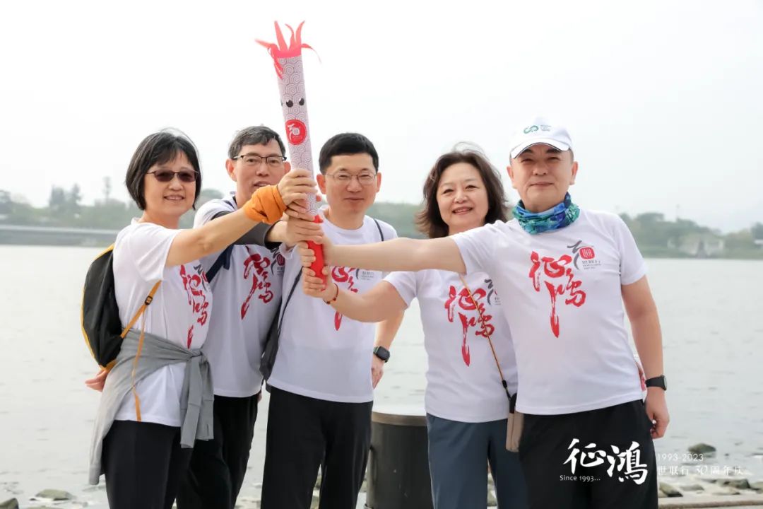 20230418174903493 35273-十年品牌 值得信任