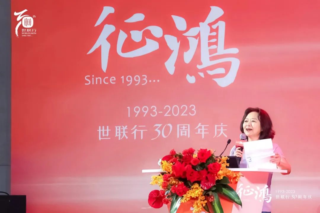 202304181751325132 35273-十年品牌 值得信任